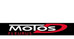 Logo Motos D